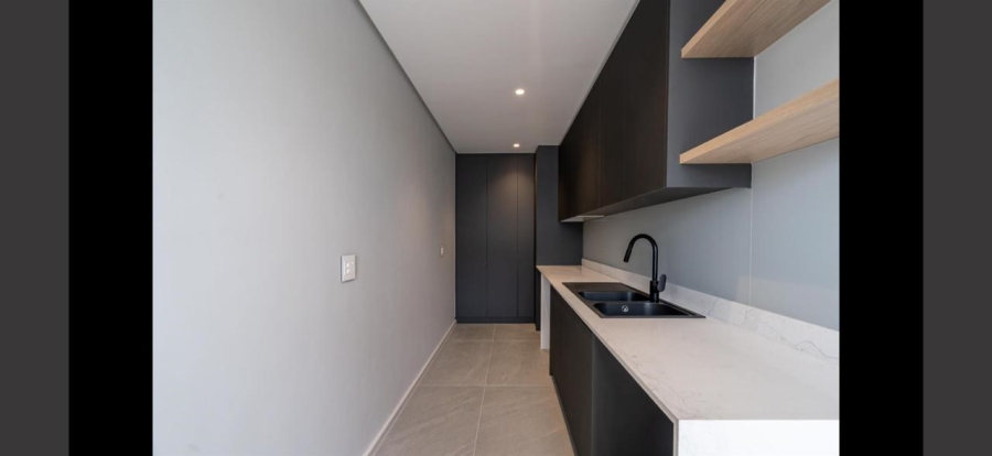 4 Bedroom Property for Sale in Pearl Valley at Val de Vie Western Cape